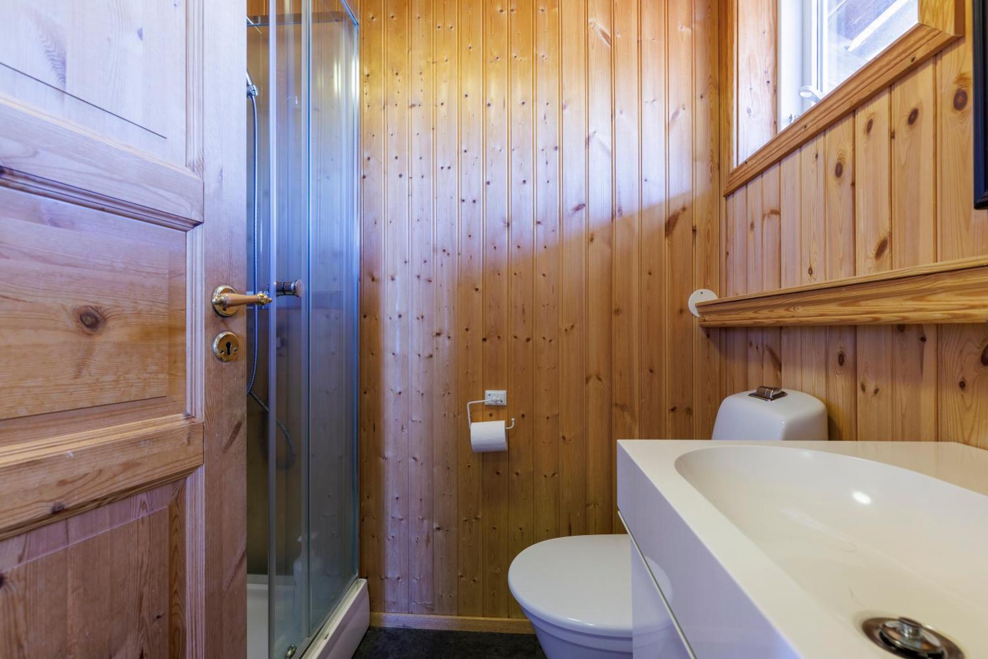 Cozy Cottage House Located At Golden Circle Selfoss Luaran gambar
